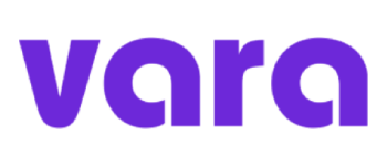 Vara